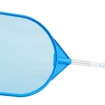 Síťka na nečistoty