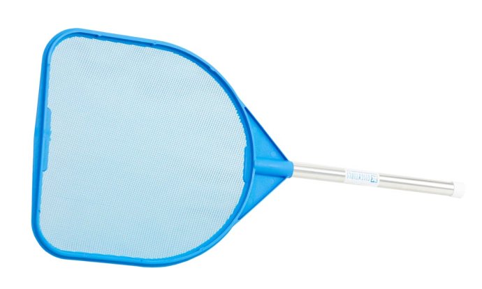 Síťka na nečistoty